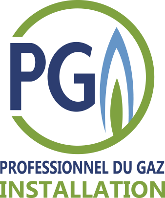 PRO GAZ | Vonthron Professionnels PG – Professionnel du Gaz Mulhouse