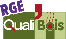 RGE Qualibois Guebwiller