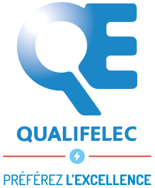 QUALIFELEC | Vonthron Professionnels Qualifelec Rixheim