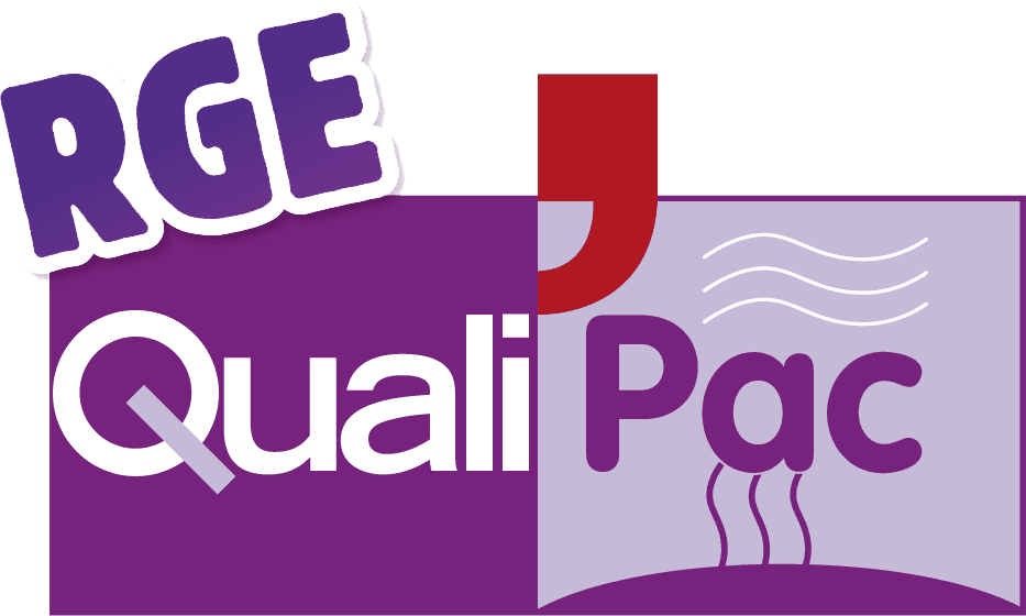 QUALIPAC | Vonthron Professionnels RGE Qualipac Colmar
