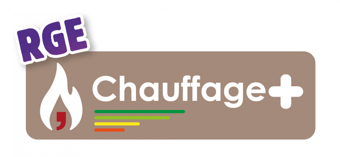 RGE CHAUFFAGE | Vonthron Professionnels Qualichauff Colmar