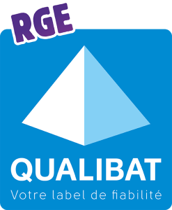 RGE QUALIBAT | Vonthron Professionnels RGE Qualibat Wittenheim