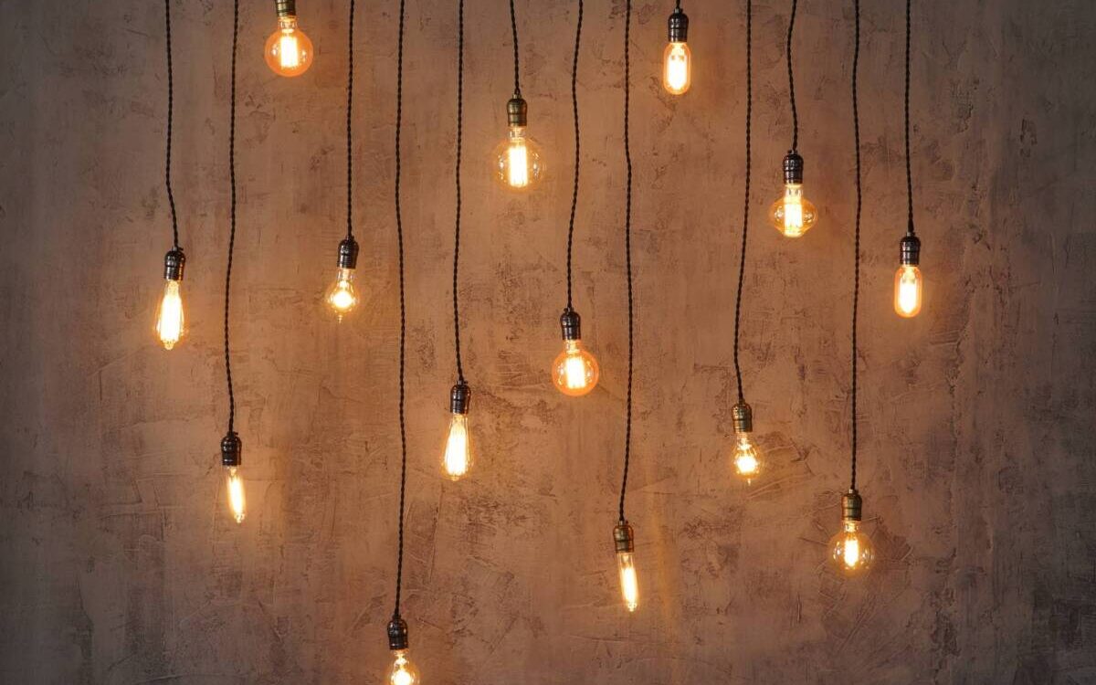 LUMIERE_LED 1200X750 | Vonthron Professionnels Quel type d’éclairage pour des bureaux ? Sélestat