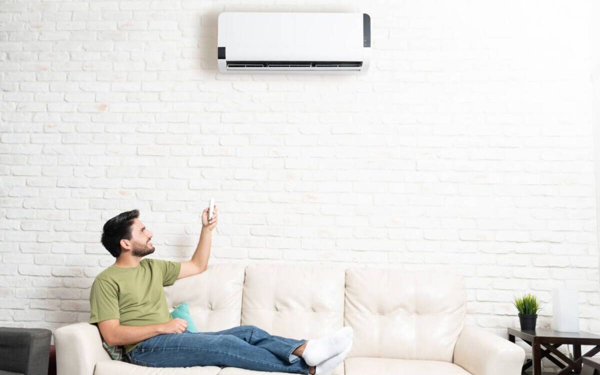 CHOISIR_CLIMATISATION 1200X750 | Vonthron Professionnels Comment faire une mise en service climatisation ? Guebwiller