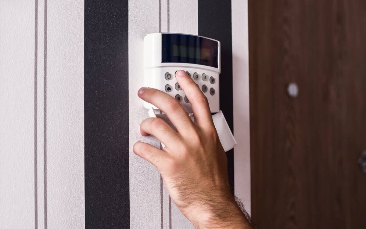 ALARME 1200X750 | Vonthron Professionnels Quels sont les éléments qui composent un système d’alarme ? Kingersheim