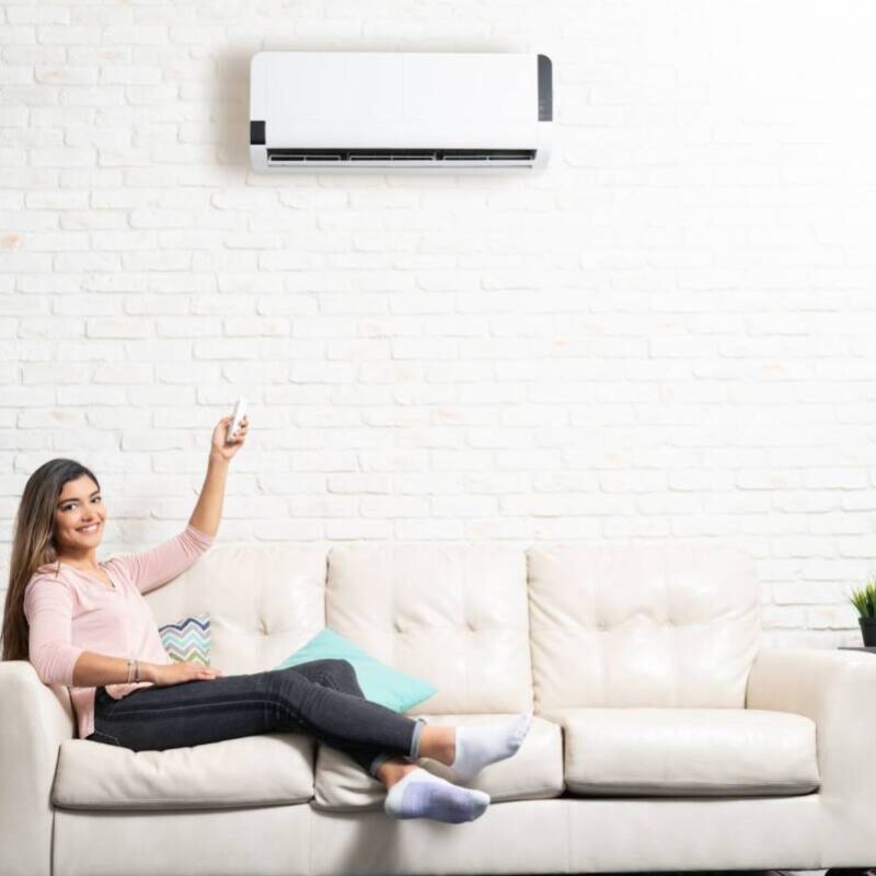 Quels sont les diff&eacute;rents syst&egrave;mes de ventilation ? Mulhouse