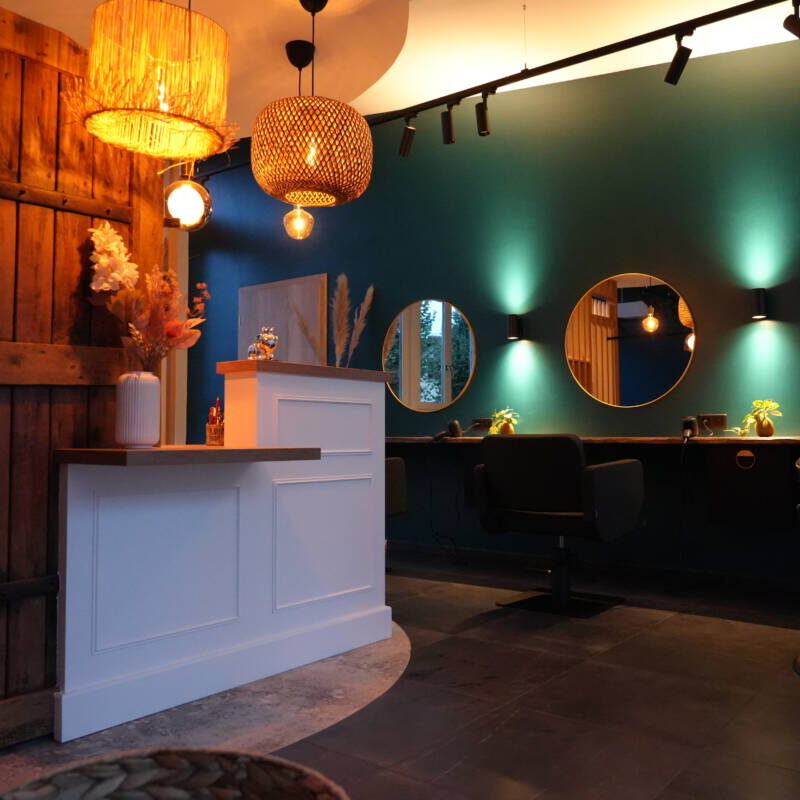 DSC00775 800X800 | Vonthron Professionnels L’Atelier de coiffure – Hirtzfelden Cernay 9