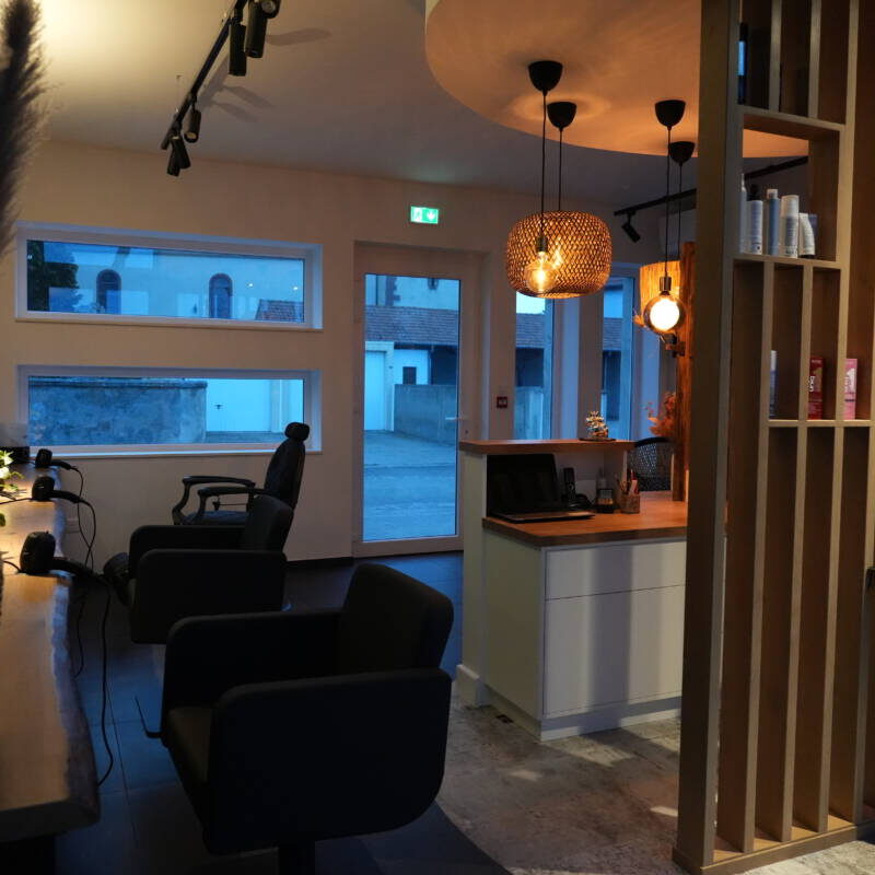DSC00784 800X800 | Vonthron Professionnels L’Atelier de coiffure – Hirtzfelden Colmar 7