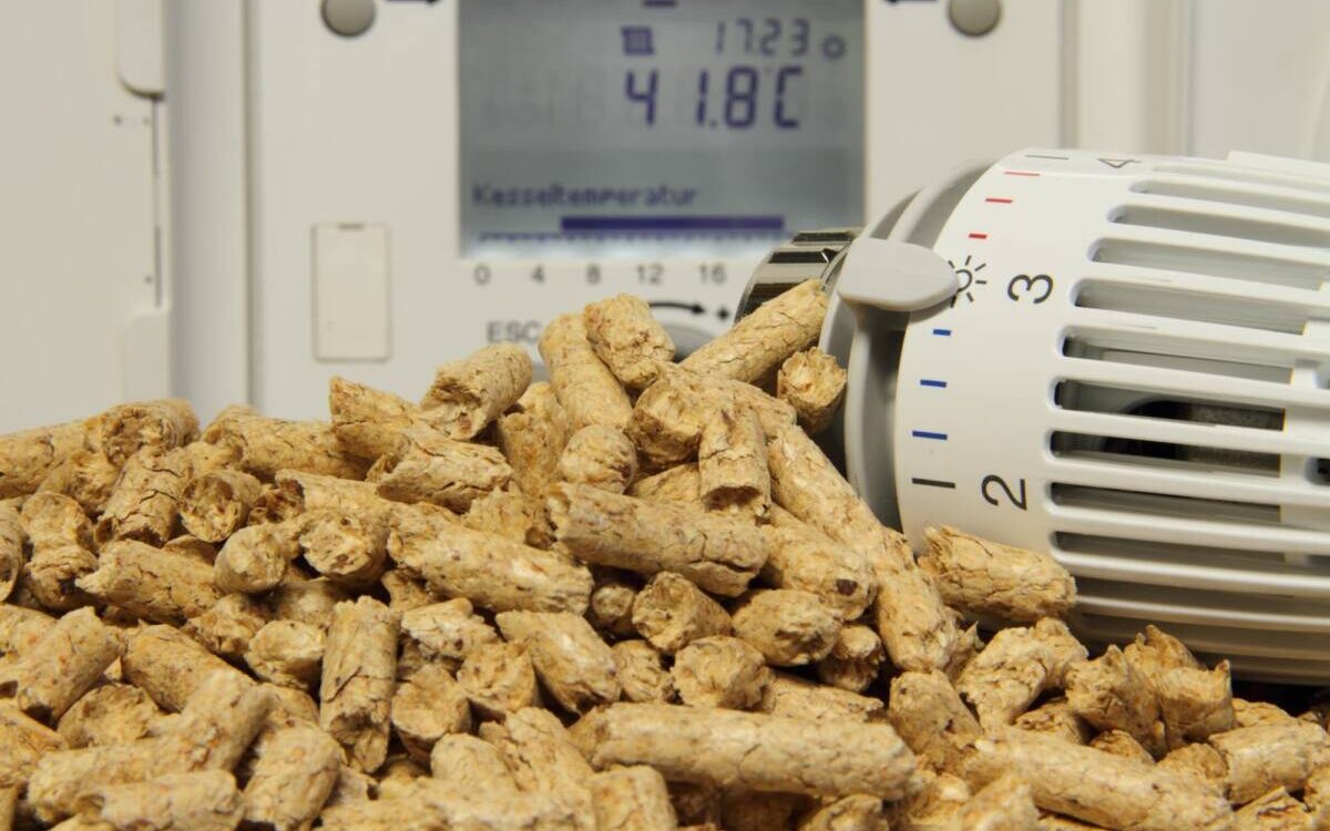 POURQUOI_CHOISIR_CHAUDIERE_GRANULES 1200X750 | Vonthron Professionnels Pourquoi choisir une chaudière à granulés ? Riedisheim