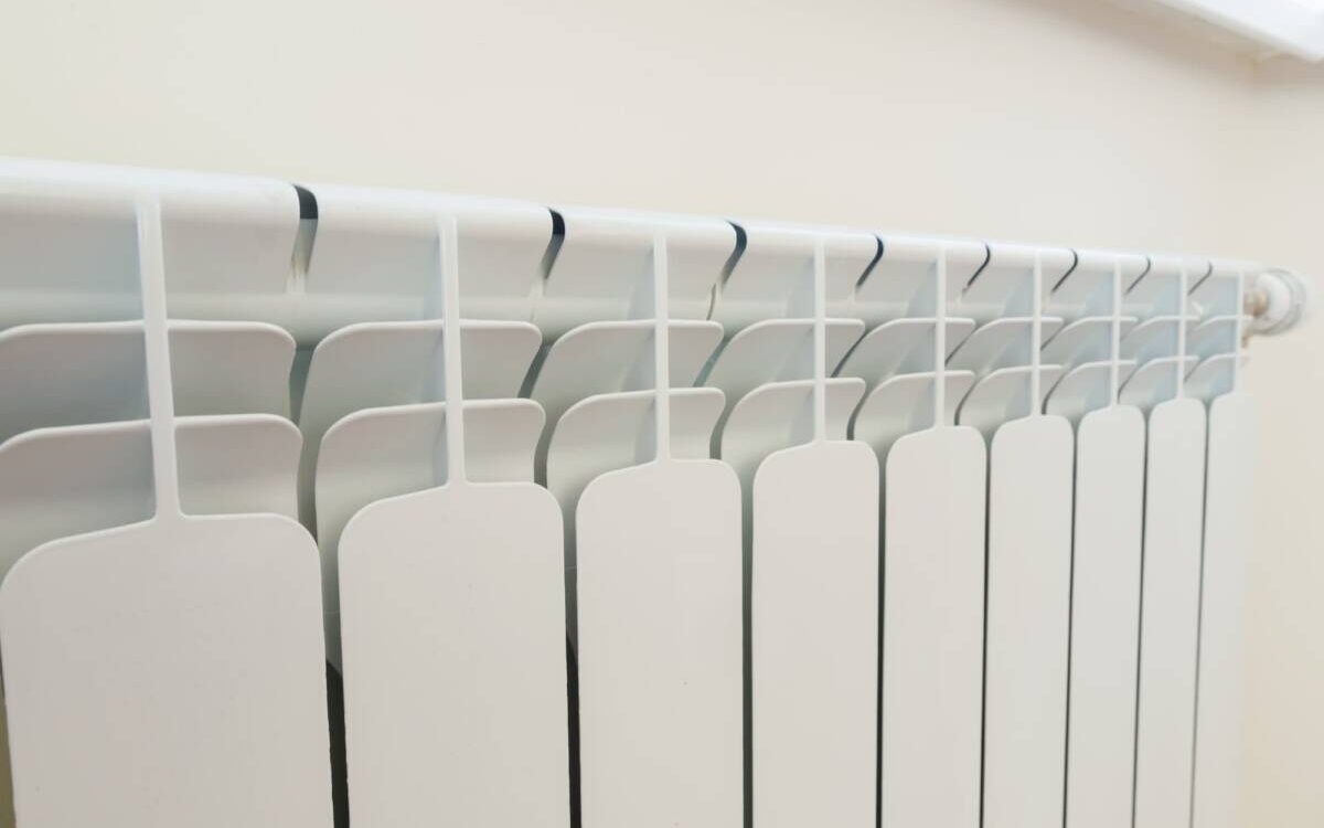 CHAUFFAGE_ELECTRIQUE 1200X750 | Vonthron Professionnels Quels critères pour choisir un chauffage électrique ? Sélestat