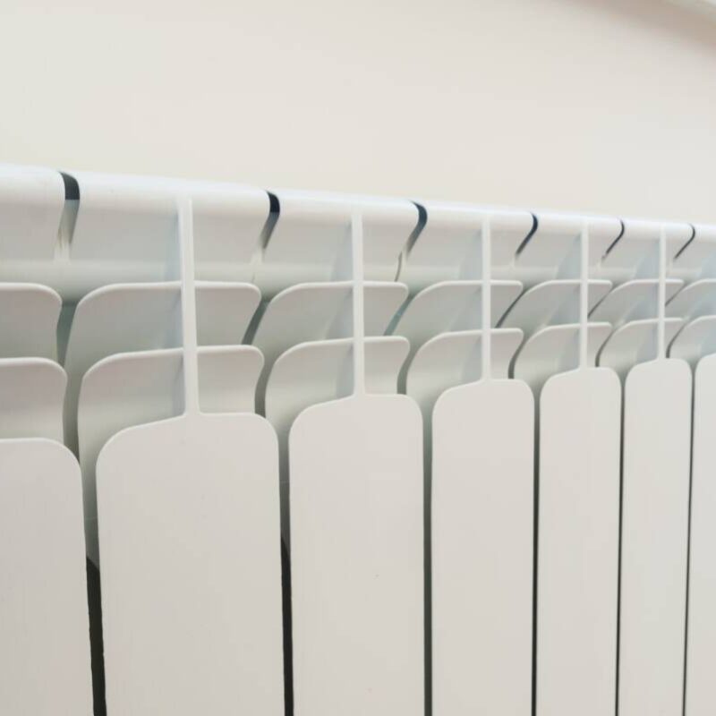Quels crit&egrave;res pour choisir un chauffage &eacute;lectrique ? S&eacute;lestat