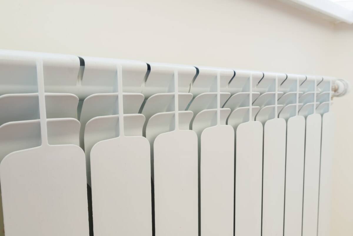 Quels crit&egrave;res pour choisir un chauffage &eacute;lectrique ? S&eacute;lestat