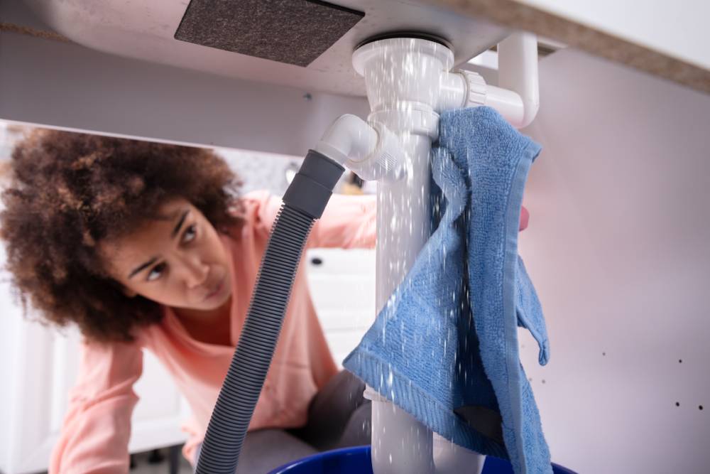 FUITE_DEAU | Vonthron Professionnels Quel est le meilleur moyen pour déboucher des canalisations ? Rixheim