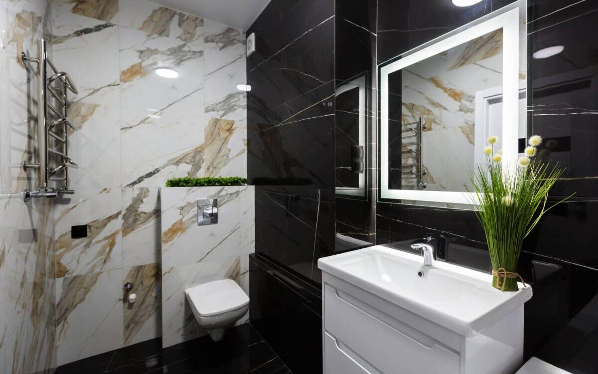 WC_SUSPENDU 1200X750 | Vonthron Professionnels Installation d’un WC suspendu : que faut-il savoir avant de se lancer ? Rixheim