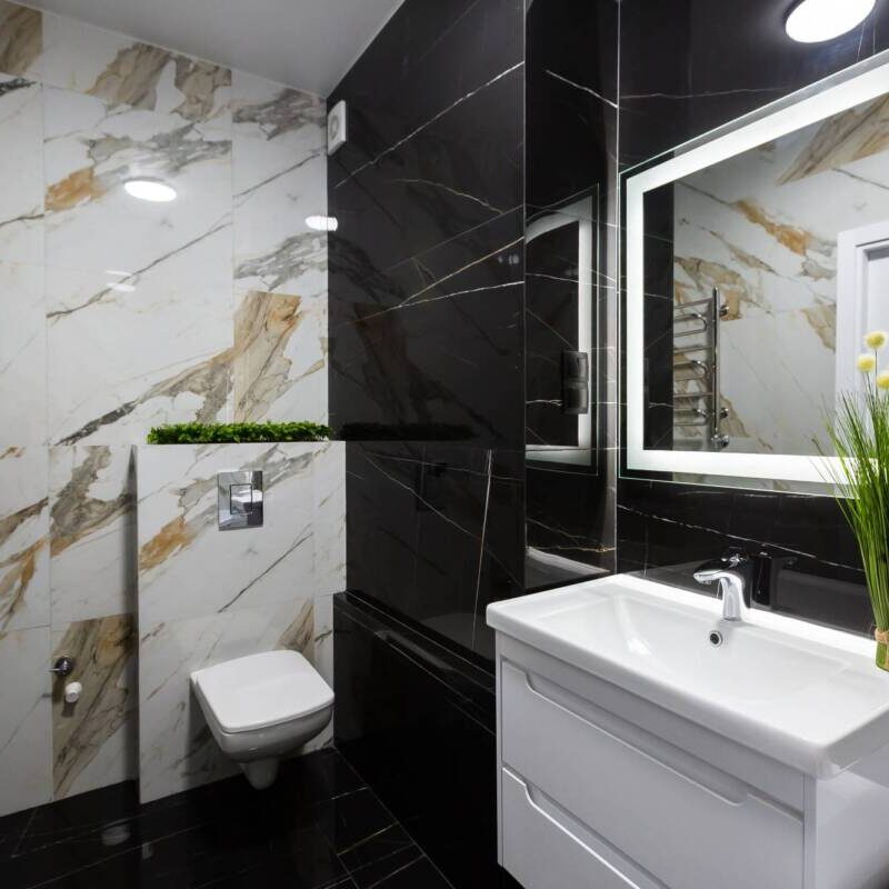 Installation d&rsquo;un WC suspendu : que faut-il savoir avant de se lancer ? Rixheim