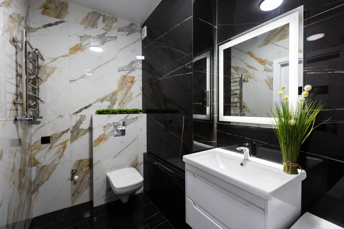 Installation d&rsquo;un WC suspendu : que faut-il savoir avant de se lancer ? Rixheim