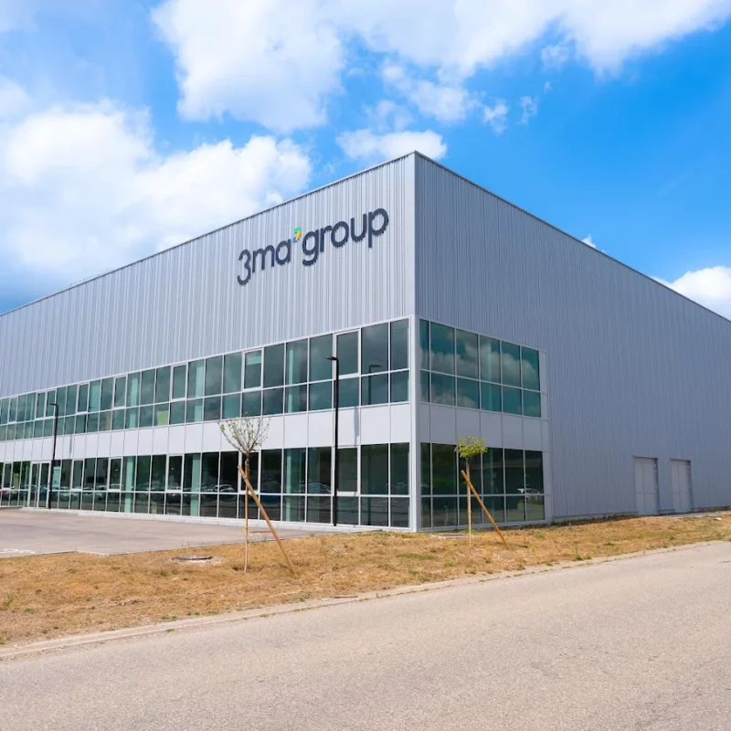 3MA BATIMENT 800X800 | Vonthron Professionnels 3MA Group – Rouffach Illzach