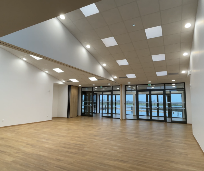 F&eacute;d&eacute;ration D&eacute;partementale des Chasseurs du Haut-Rhin – Meyenheim Wittenheim