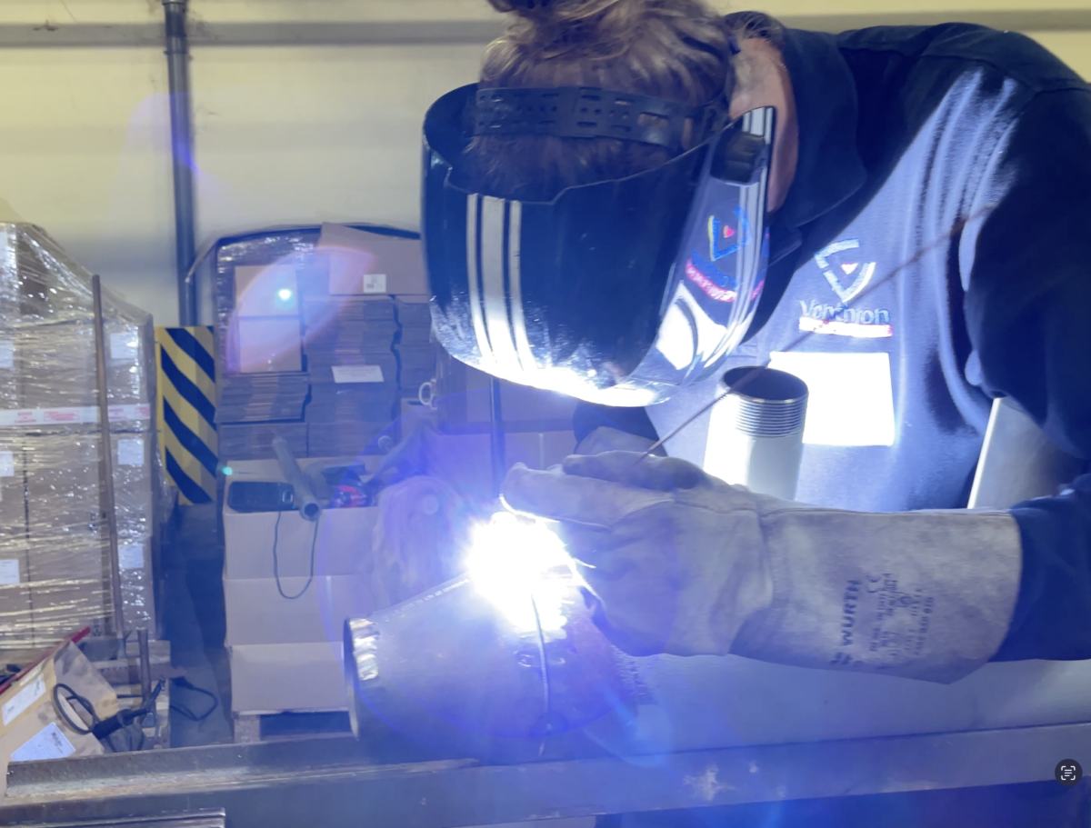 CAPTURE DÉCRAN 2025 10 29 À 17.39.23 | Vonthron Professionnels Bestheim – Bennwihr Guebwiller 13
