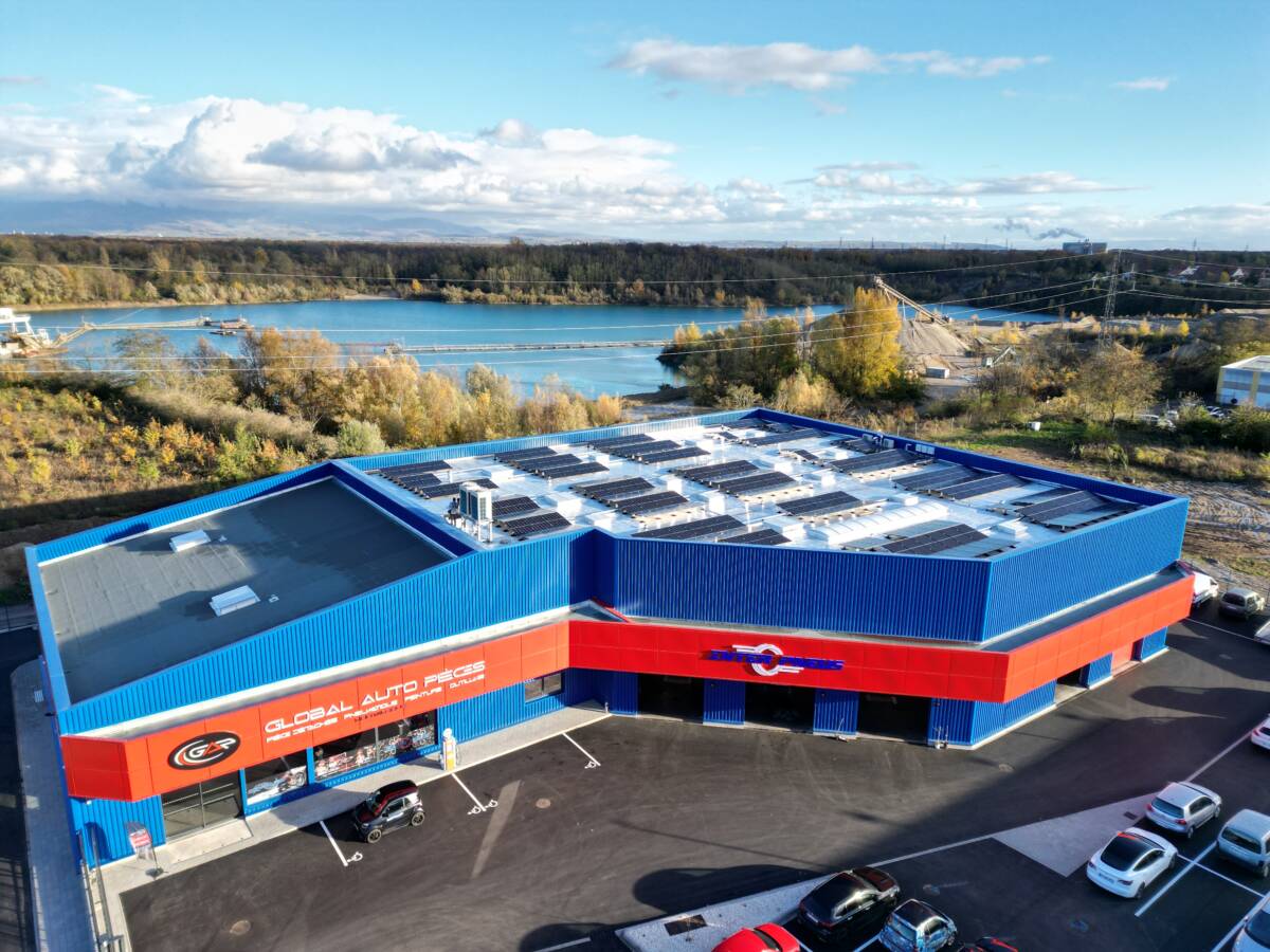 DJI_0319 | Vonthron Professionnels Inter Pneus – Sausheim Illzach 0