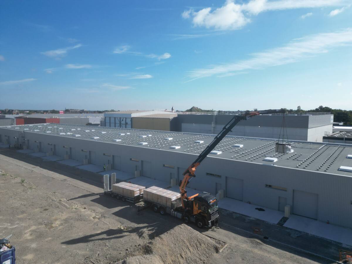 DJI_0662 | Vonthron Professionnels ERBA – Kingersheim Riedisheim 2