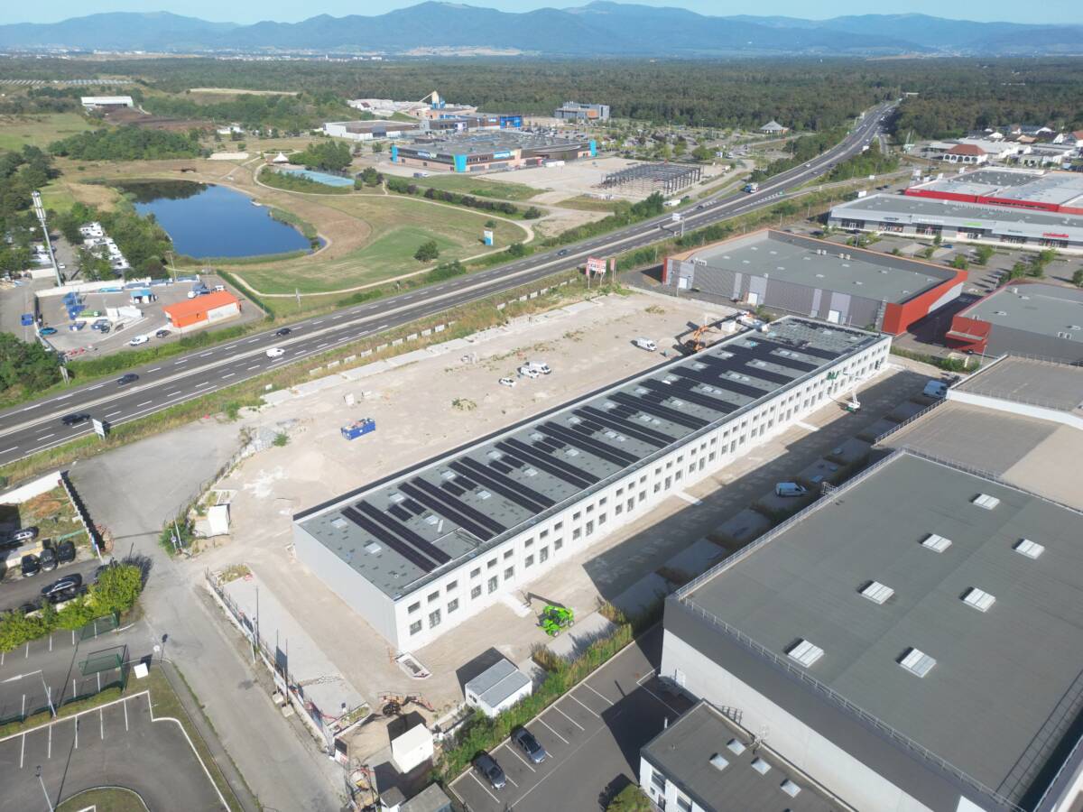 DJI_0733 | Vonthron Professionnels ERBA – Kingersheim Illzach 4