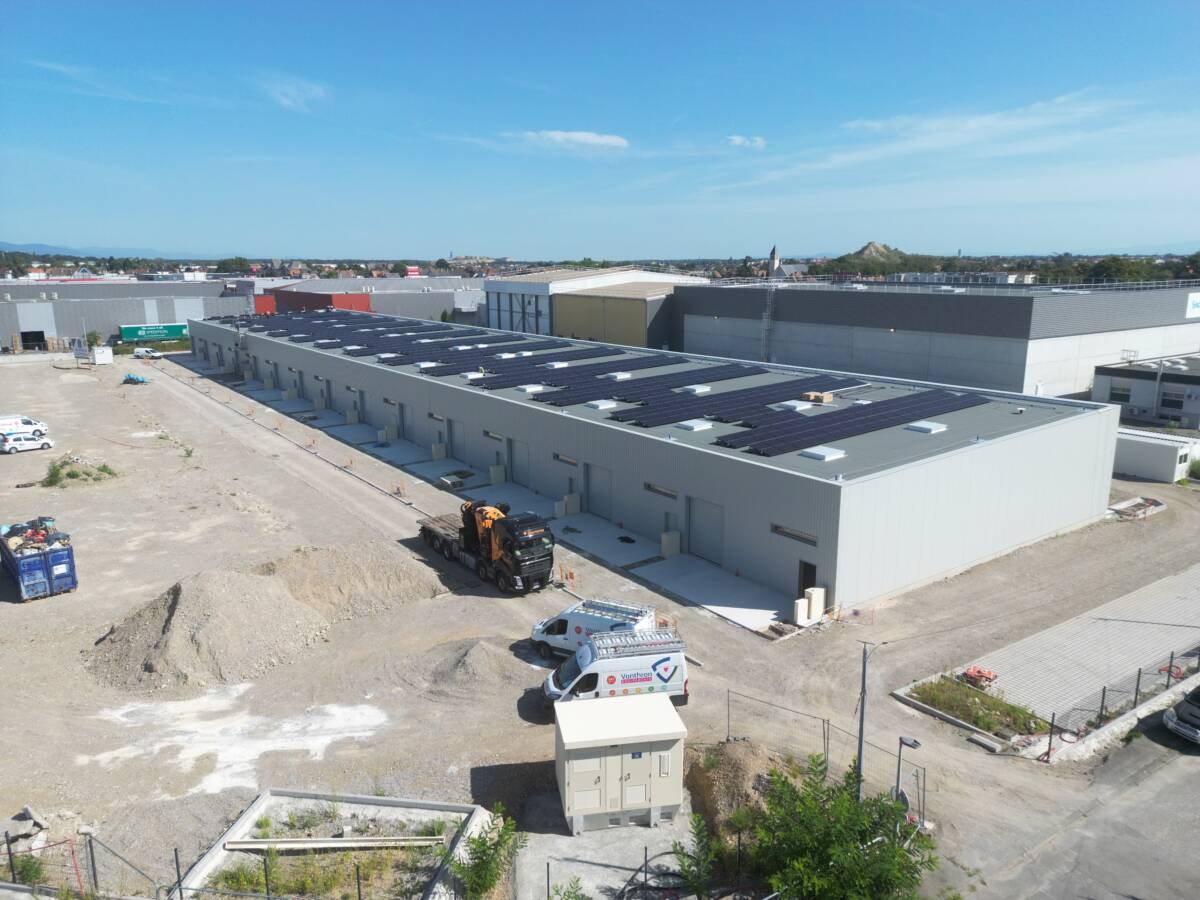 DJI_0784 | Vonthron Professionnels ERBA – Kingersheim Cernay 5