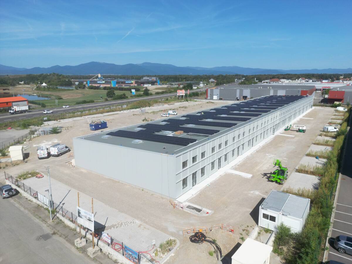 DJI_0787 | Vonthron Professionnels ERBA – Kingersheim Wittenheim 0