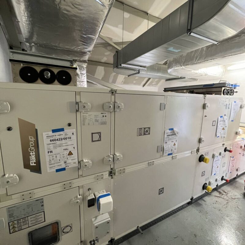 IMG_0020 800X800 | Vonthron Professionnels GHR Mulhouse Sud Alsace Cernay 4