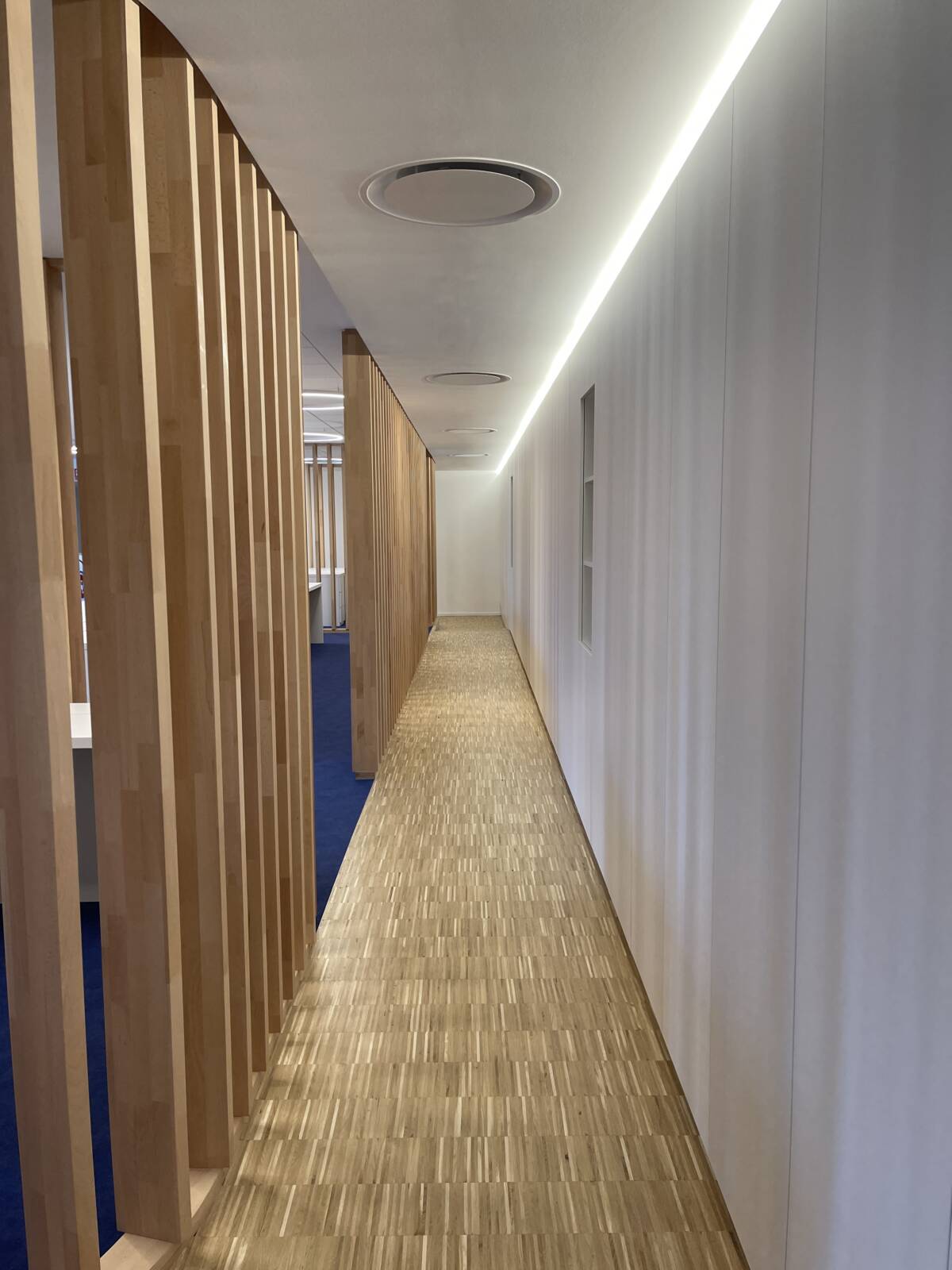 IMG_0107 | Vonthron Professionnels Bestheim – Bennwihr Colmar 10