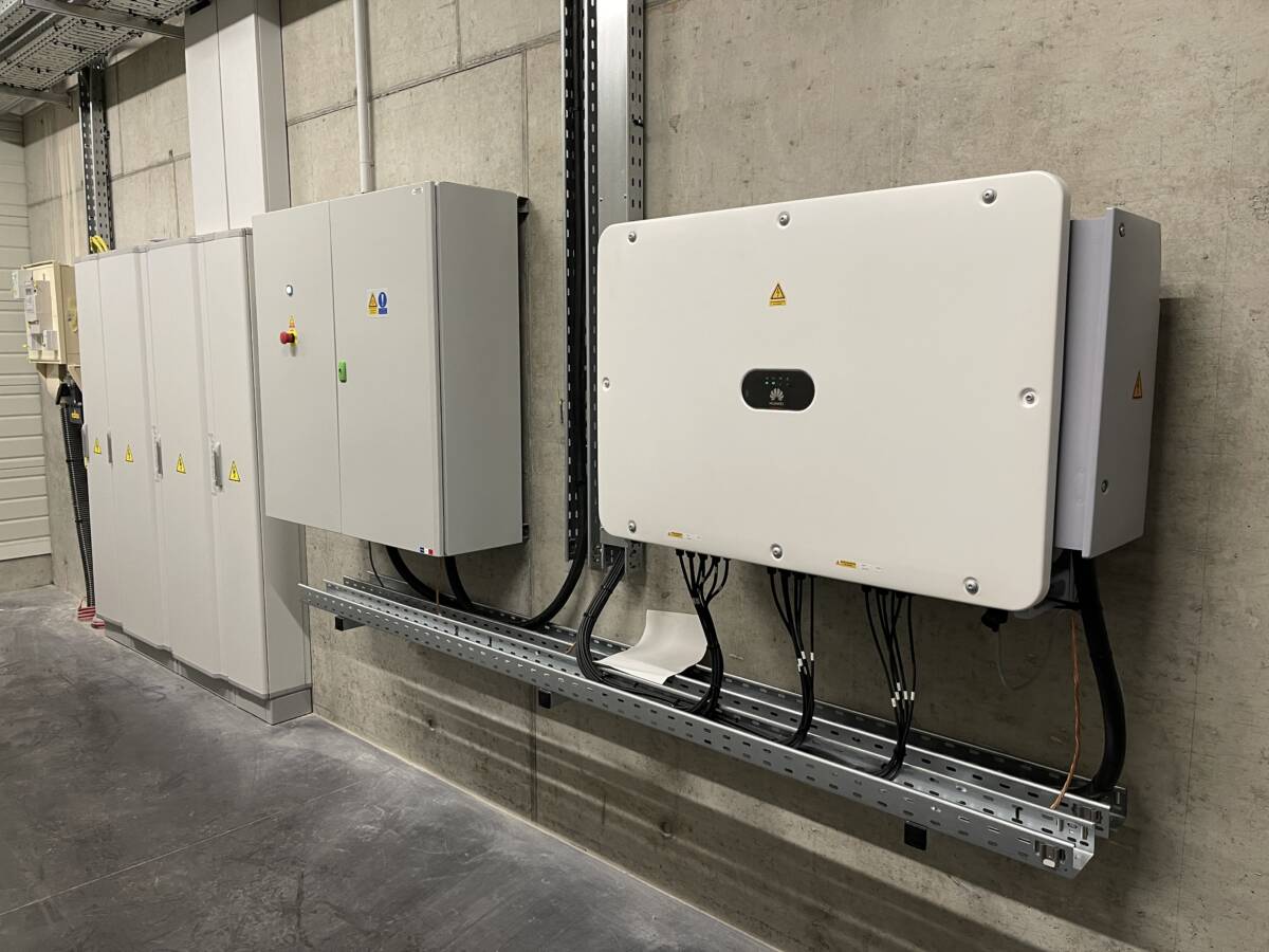 IMG_1061 | Vonthron Professionnels Inter Pneus – Sausheim Mulhouse 3