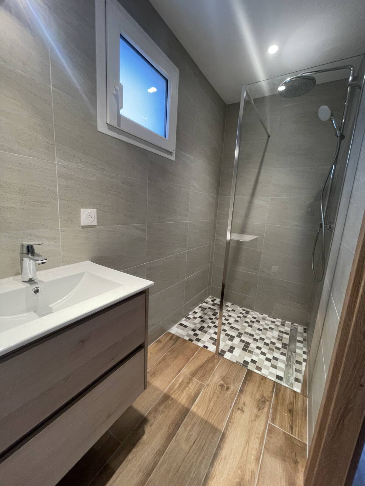 IMG_1103 | Vonthron Professionnels Écurie du Dachsbuhl / Élevage du Hans – Colmar Kingersheim 6