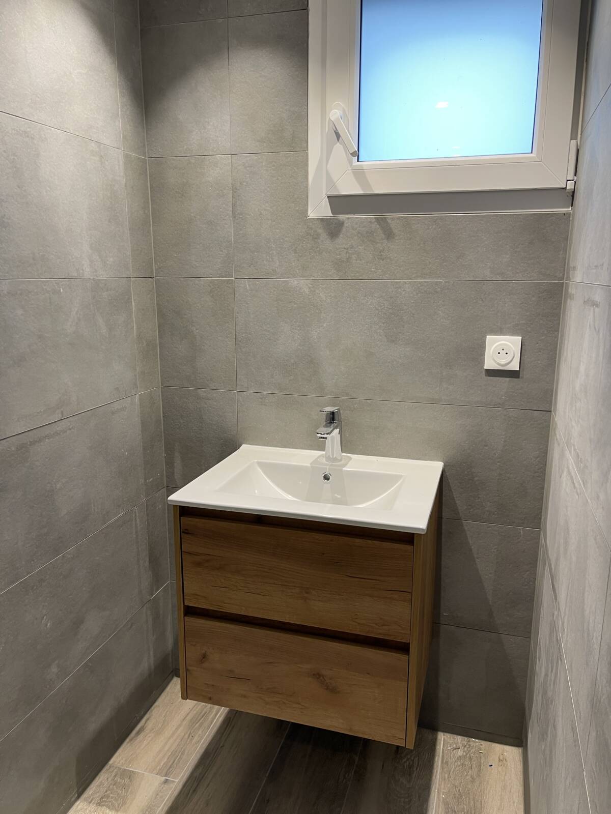 IMG_1124 | Vonthron Professionnels Écurie du Dachsbuhl / Élevage du Hans – Colmar Wittelsheim 7