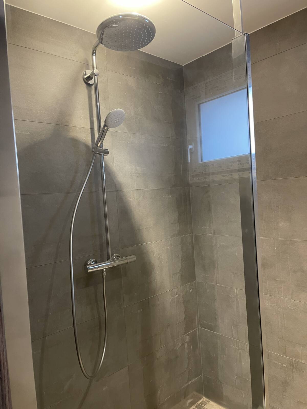 IMG_1127 | Vonthron Professionnels Écurie du Dachsbuhl / Élevage du Hans – Colmar Mulhouse 8