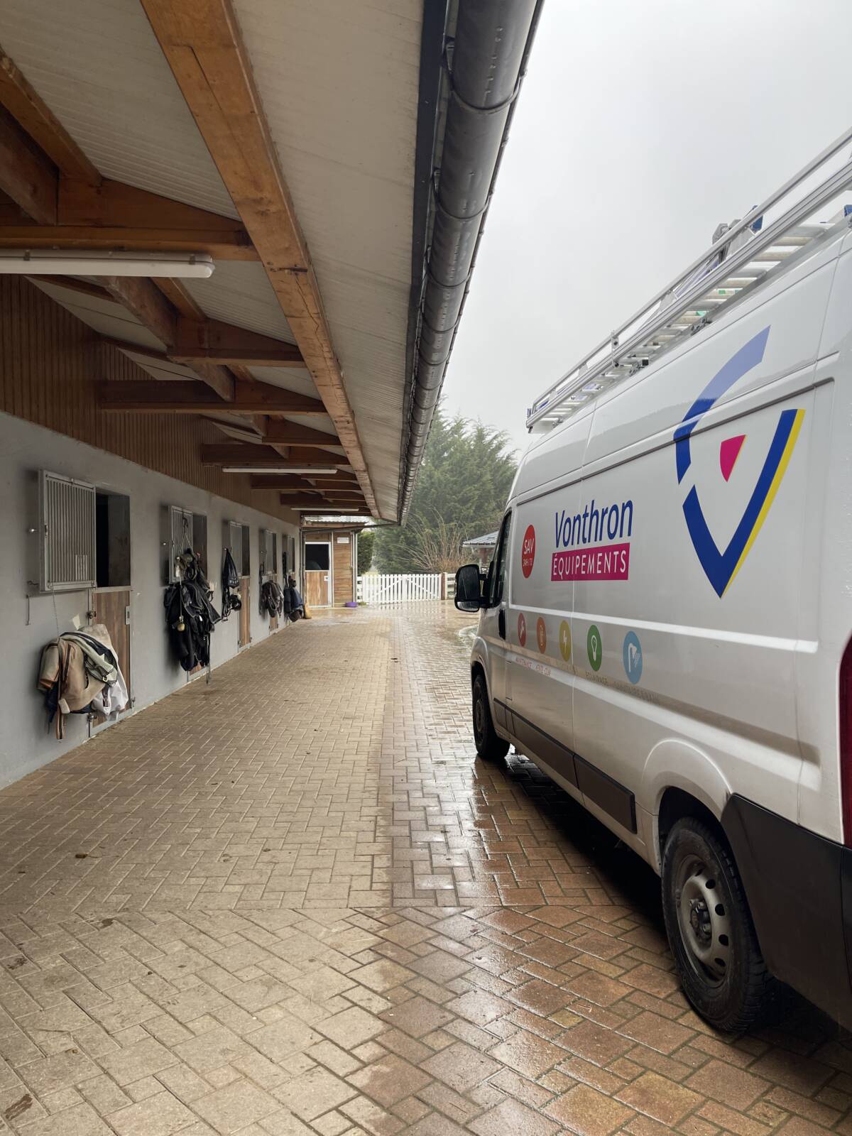 IMG_1137 | Vonthron Professionnels Écurie du Dachsbuhl / Élevage du Hans – Colmar Sélestat 10