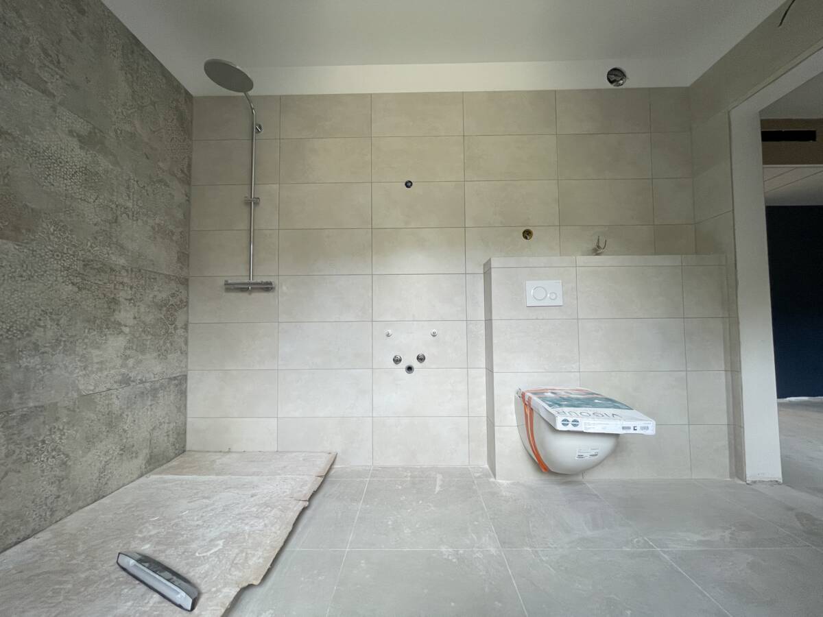 IMG_1862 2 | Vonthron Professionnels Hôtel Terra Vinum – Gueberschwihr Riedisheim 13