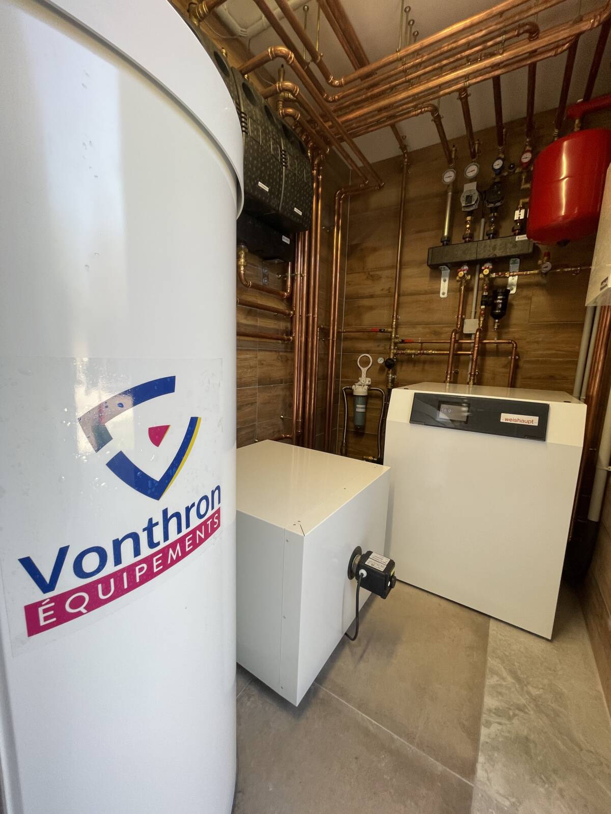 IMG_2117 | Vonthron Professionnels Écurie du Dachsbuhl / Élevage du Hans – Colmar Wittenheim 5