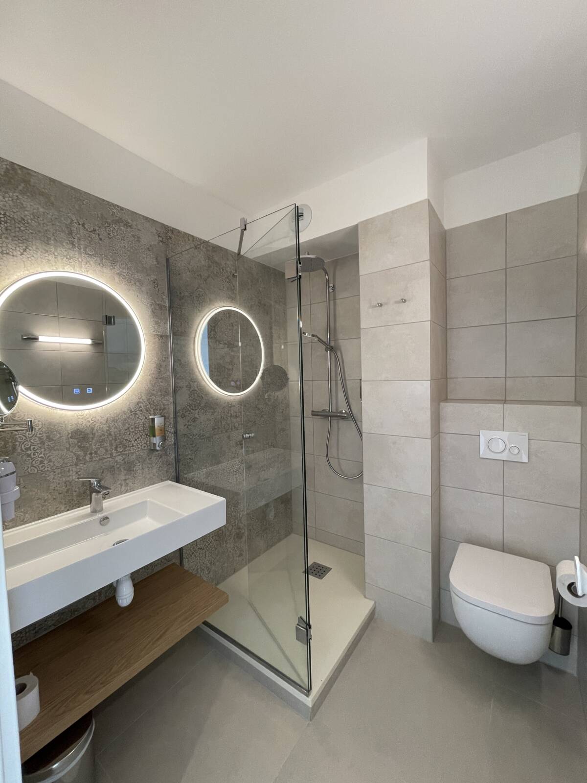IMG_3620 | Vonthron Professionnels Hôtel Terra Vinum – Gueberschwihr Wittelsheim 2