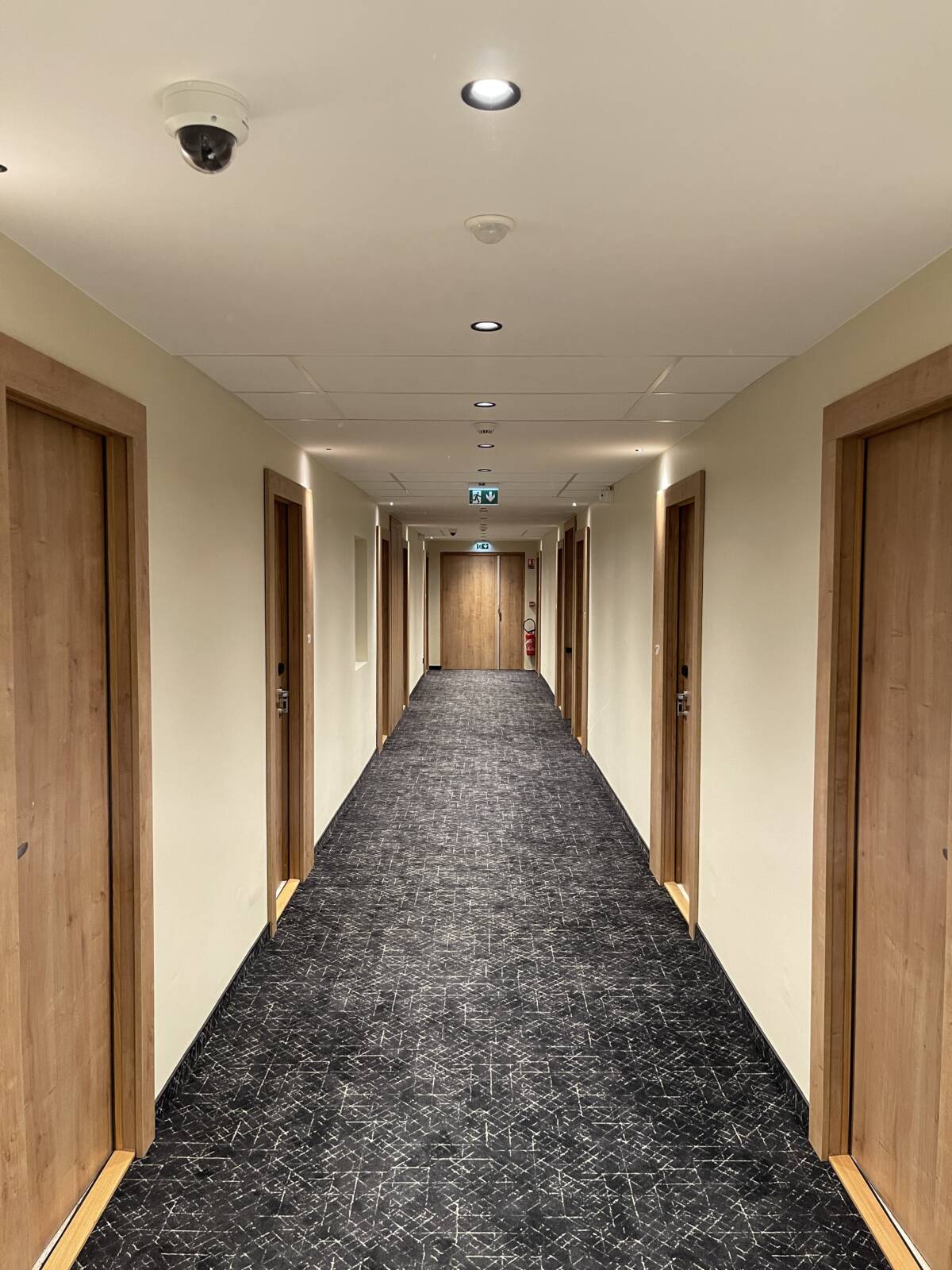 IMG_3659 | Vonthron Professionnels Hôtel Terra Vinum – Gueberschwihr Illzach 17