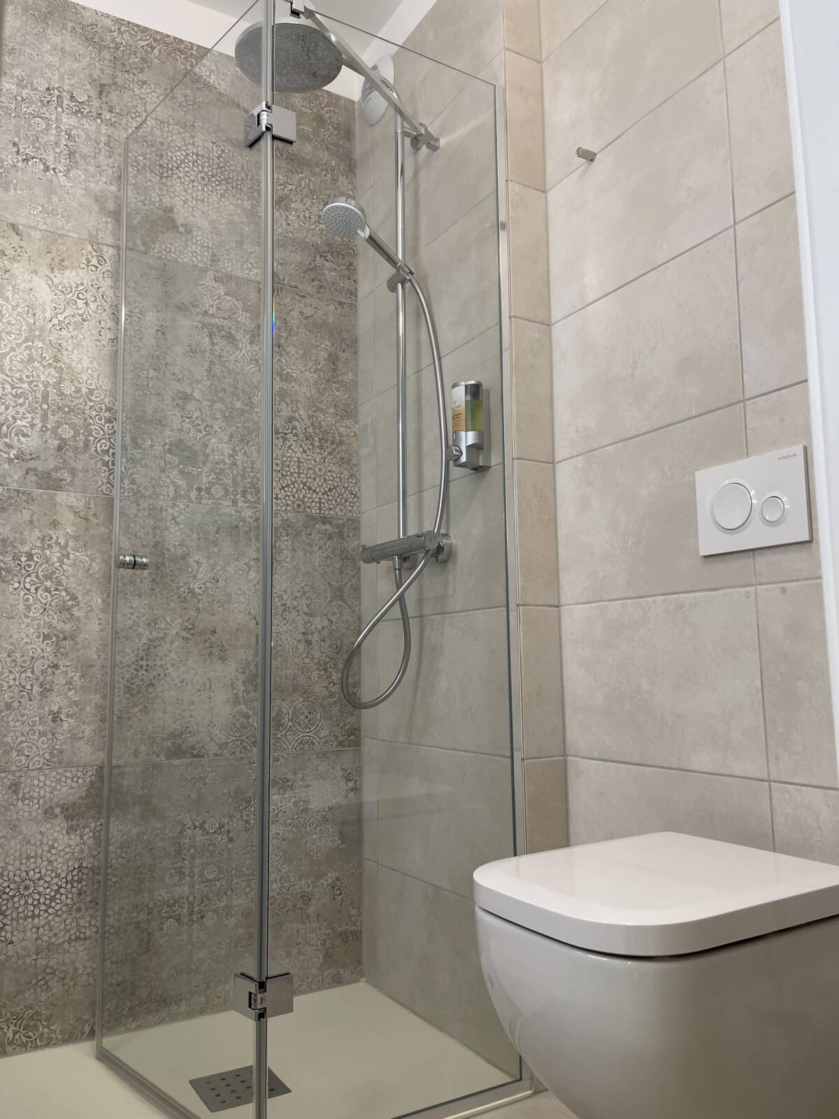 IMG_3670 | Vonthron Professionnels Hôtel Terra Vinum – Gueberschwihr Wittelsheim 14