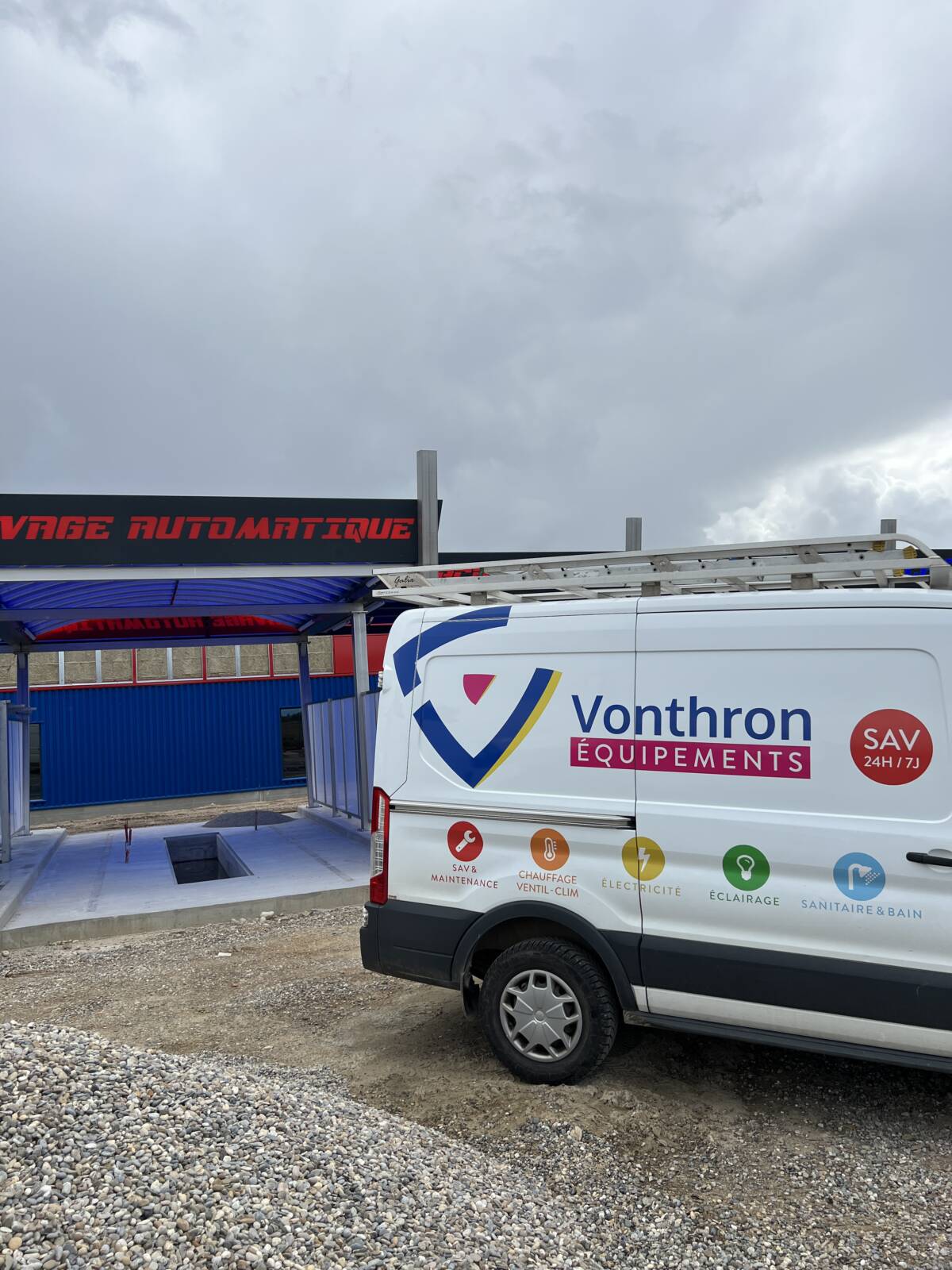 IMG_5653 | Vonthron Professionnels Inter Pneus – Sausheim Rixheim 9