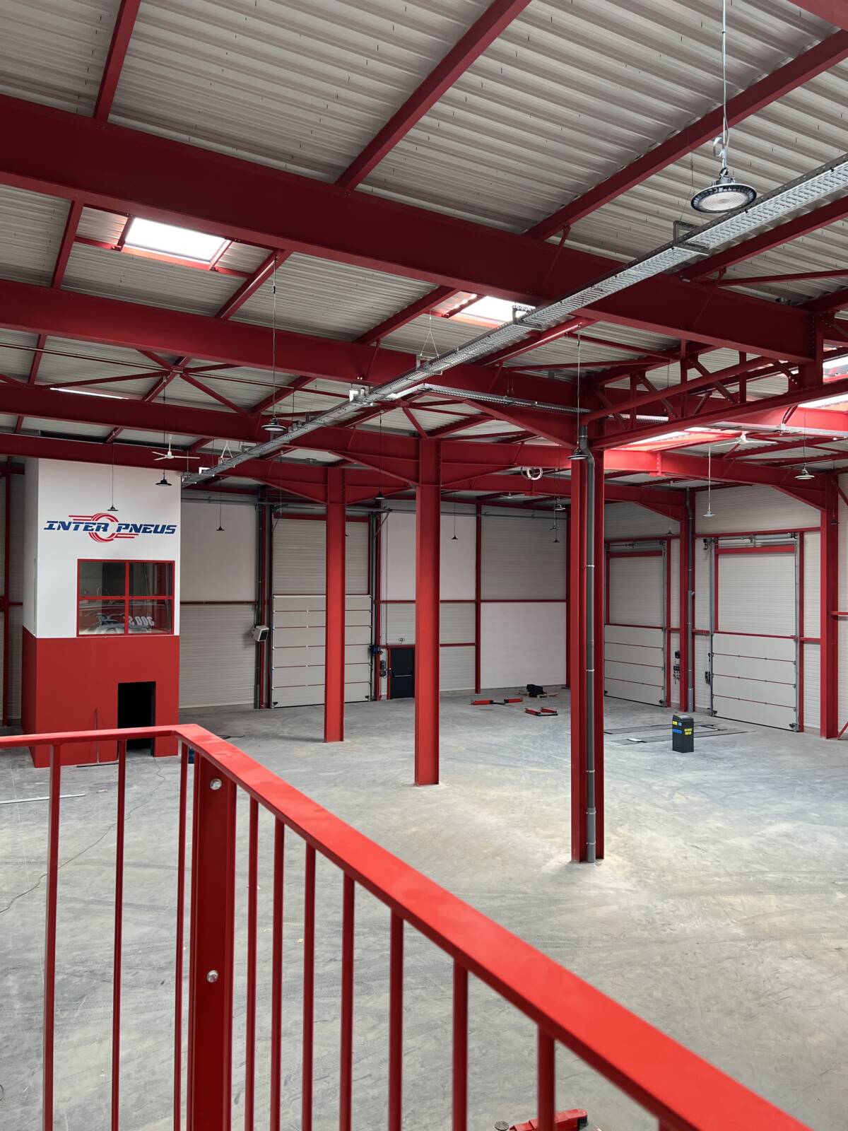IMG_5669 | Vonthron Professionnels Inter Pneus – Sausheim Wittelsheim 6