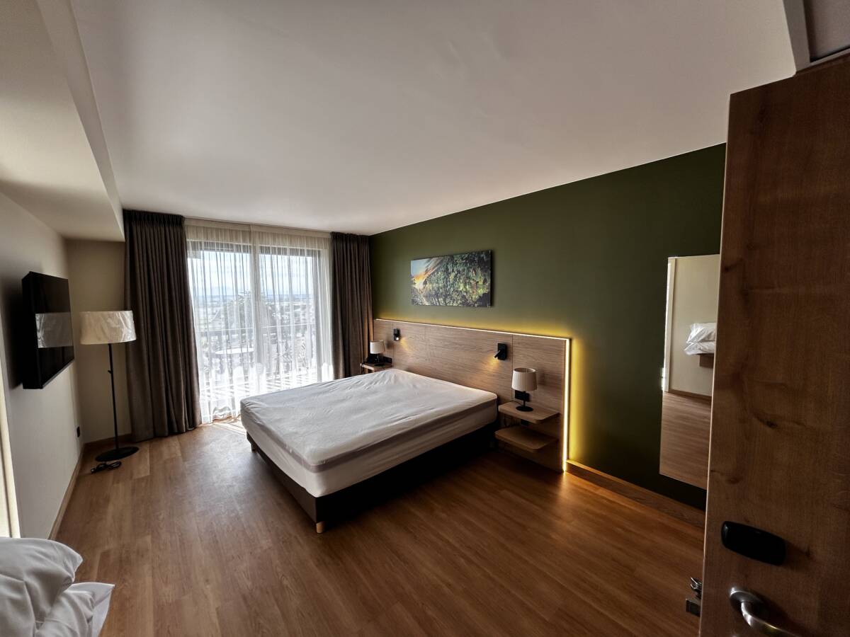 IMG_7665 | Vonthron Professionnels Hôtel Terra Vinum – Gueberschwihr Illzach 5
