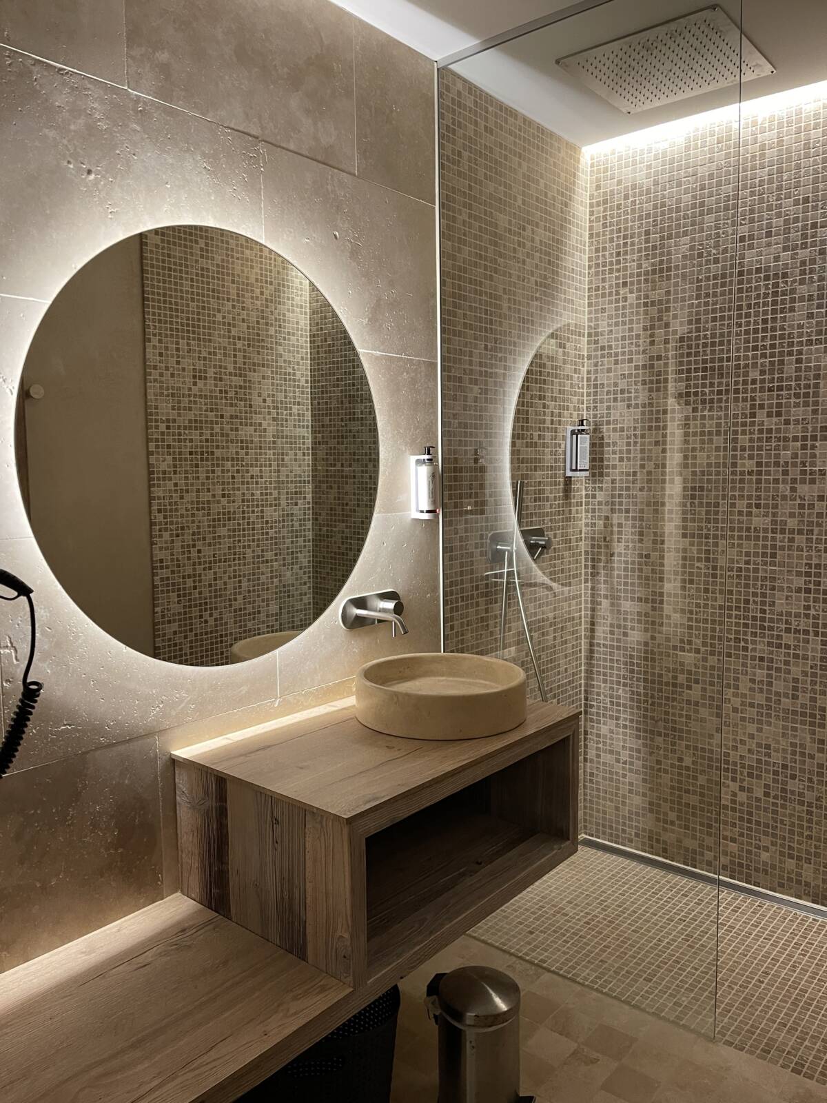 H&ocirc;tel &amp; Spa Les Violettes – Jungholtz Guebwiller