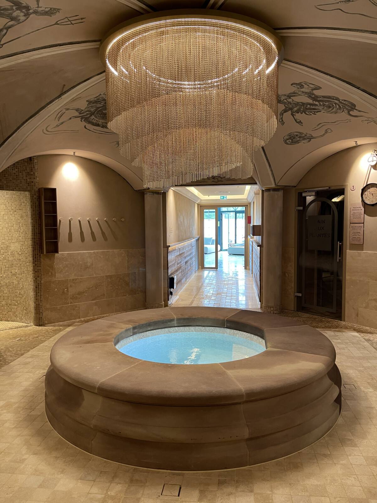 IMG_7738 | Vonthron Professionnels Hôtel & Spa Les Violettes – Jungholtz Rixheim 2