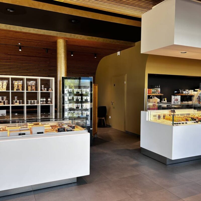 IMG_8305 800X800 | Vonthron Professionnels Pâtisserie Charles Schmitt – Horbourg-Wihr Pfastatt