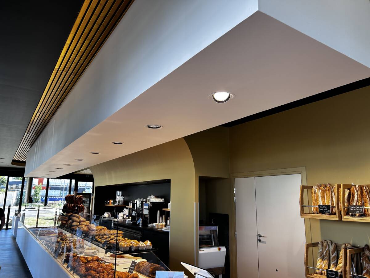 IMG_8317 | Vonthron Professionnels Pâtisserie Charles Schmitt – Horbourg-Wihr Rixheim 8