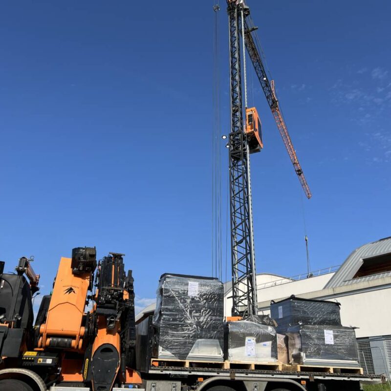 IMG_9784 800X800 | Vonthron Professionnels GHR Mulhouse Sud Alsace Pfastatt 1