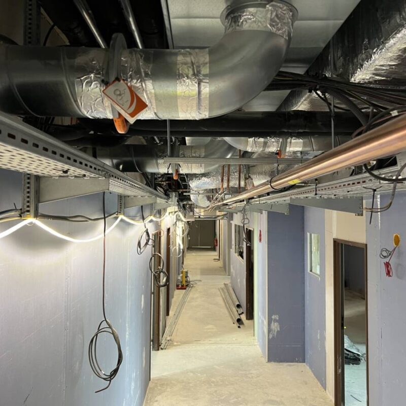 IMG_9848 800X800 | Vonthron Professionnels GHR Mulhouse Sud Alsace Wittenheim 6