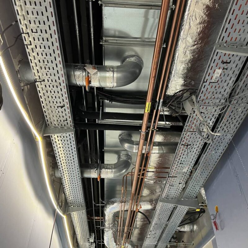 IMG_9849 800X800 | Vonthron Professionnels GHR Mulhouse Sud Alsace Guebwiller 7